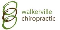 Walkerville Chiropractic image 1
